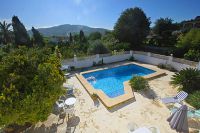 photo de l'annonce I-2360710 Maison / Villa