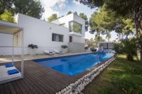Villa 200m²