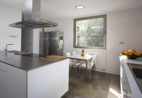photo de l'annonce I-2360723 Maison / Villa