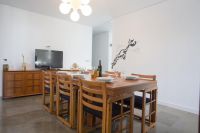 photo de l'annonce I-2360723 Maison / Villa