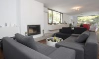 photo de l'annonce I-2360723 Maison / Villa