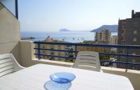 photo de l'annonce I-2366114 Appartement
