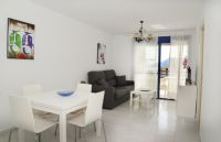 photo de l'annonce I-2366114 Appartement