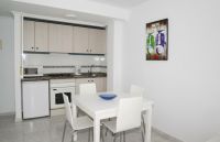 photo de l'annonce I-2366114 Appartement