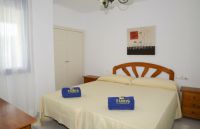 photo de l'annonce I-2366114 Appartement