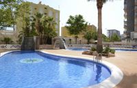 photo de l'annonce I-2366114 Appartement