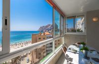photo de l'annonce I-2366245 Appartement