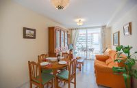 photo de l'annonce I-2366245 Appartement