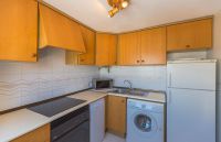 photo de l'annonce I-2366245 Appartement