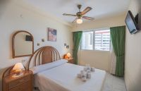 photo de l'annonce I-2366245 Appartement