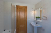 photo de l'annonce I-2366245 Appartement