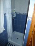 photo de l'annonce I-2366348 Maison / Villa