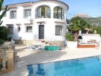 Maison 150m²