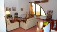 photo de l'annonce I-2366403 Appartement