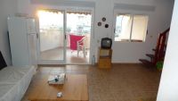 photo de l'annonce I-2366403 Appartement