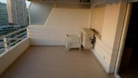 photo de l'annonce I-2366403 Appartement