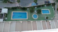 photo de l'annonce I-2366403 Appartement