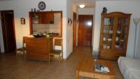 photo de l'annonce I-2366403 Appartement