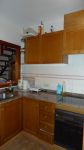 photo de l'annonce I-2366403 Appartement