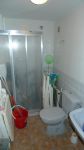 photo de l'annonce I-2366403 Appartement
