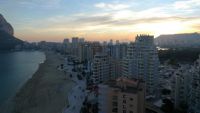 photo de l'annonce I-2366403 Appartement