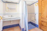 photo de l'annonce I-2367483 Maison / Villa