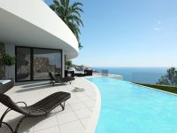 Belle demeure 500m²
