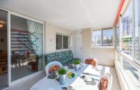 photo de l'annonce I-2375272 Appartement