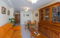 photo de l'annonce I-2375272 Appartement