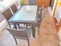 photo de l'annonce I-2375325 Appartement