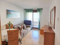 photo de l'annonce I-2375325 Appartement