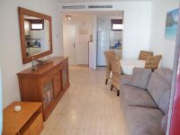 photo de l'annonce I-2375325 Appartement