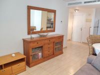 photo de l'annonce I-2375325 Appartement