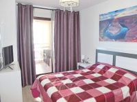 photo de l'annonce I-2375325 Appartement