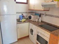 photo de l'annonce I-2375325 Appartement