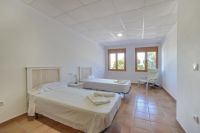 photo de l'annonce I-2379397 Maison / Villa