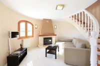 photo de l'annonce I-2379537 Maison / Villa