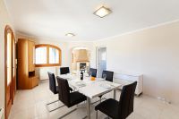 photo de l'annonce I-2379537 Maison / Villa
