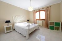 photo de l'annonce I-2379537 Maison / Villa