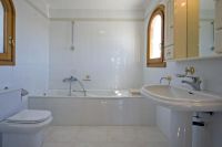photo de l'annonce I-2379537 Maison / Villa