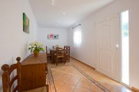 photo de l'annonce I-2379649 Maison / Villa
