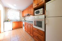 photo de l'annonce I-2379649 Maison / Villa