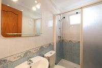photo de l'annonce I-2379649 Maison / Villa
