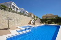 Villa 110m²