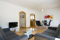 photo de l'annonce I-2379666 Maison / Villa