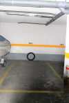 photo de l'annonce I-2384609 Appartement