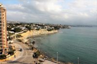 photo de l'annonce I-2384609 Appartement