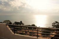 photo de l'annonce I-2384609 Appartement