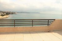 photo de l'annonce I-2384609 Appartement
