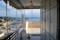 photo de l'annonce I-2384609 Appartement
